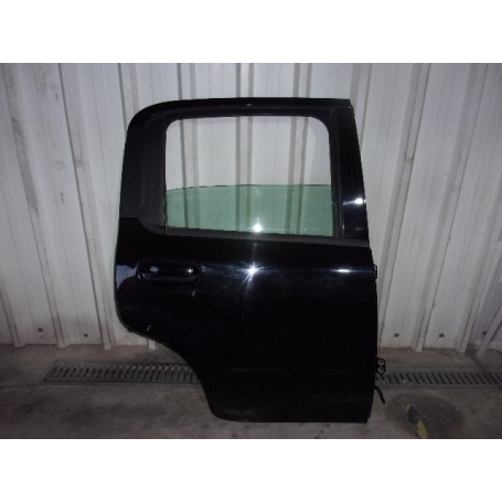 51841637 Puerta Fiat Panda
