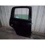 51841637 Puerta Fiat Panda
