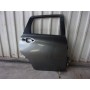 H21003wma Puerta Nissan Note
