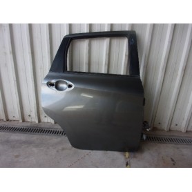 H21003wma Puerta Nissan Note