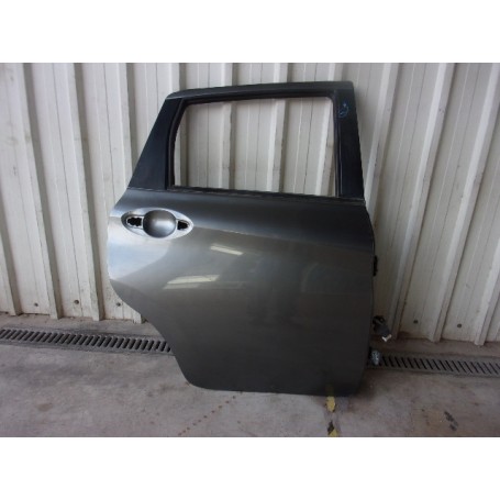 H21003wma Puerta Nissan Note