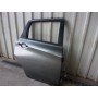 H21003wma Puerta Nissan Note