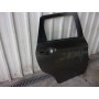 H21003wma Puerta Nissan Note