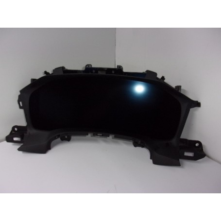 0263745250 Cuadro Instrumentos Bmw G20