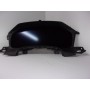 0263745250 Cuadro Instrumentos Bmw G20