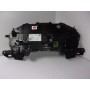 0263745250 Cuadro Instrumentos Bmw G20