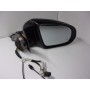 A2138103800 Espejo Retrovisor Mercedes E 300 W213