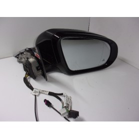 A2138103800 Espejo Retrovisor Mercedes E 300 W213