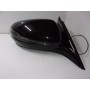 A2138103800 Espejo Retrovisor Mercedes E 300 W213