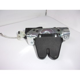 A0997501800 Cerradura Maletero Mercedes E 300 W 213