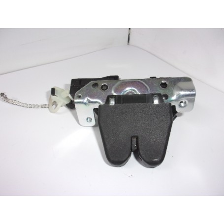 A0997501800 Cerradura Maletero Mercedes E 300 W 213