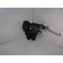 A0997501800 Cerradura Maletero Mercedes E 300 W 213