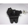 A0997501800 Cerradura Maletero Mercedes E 300 W 213