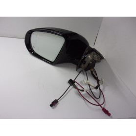 A0998108100 Espejo Retrovisor Mercedes E 300 Hibrido
