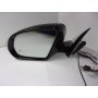 A0998108100 Espejo Retrovisor Mercedes E 300 Hibrido