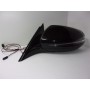 A0998108100 Espejo Retrovisor Mercedes E 300 Hibrido