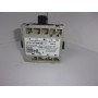 A1679004511 Centralita Confort Merecedes E 300 W 213
