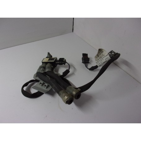 A0009057809 Sensor Filtro Particulas Mercedes E 300 W 213