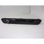 7949455304 Botonera control Radio Bmw G20
