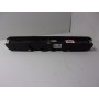 7949455304 Botonera control Radio Bmw G20