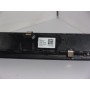 7949455304 Botonera control Radio Bmw G20