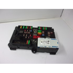61148734162 Caja Fusibles Bmw G20