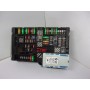 61148734162 Caja Fusibles Bmw G20