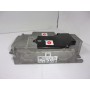 R35a2d56401 Amplificador Sonido Radio Bmw G20