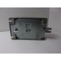 R35a2d56401 Amplificador Sonido Radio Bmw G20