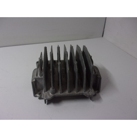 1420000323 Luz Led Bmw G20