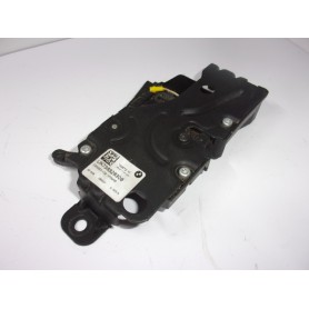 Uk738328308 Cerradura Maletero Bmw G20