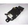 Uk738328308 Cerradura Maletero Bmw G20