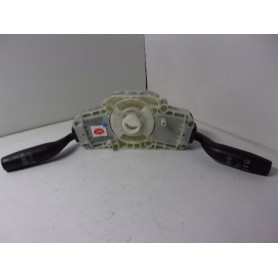 A1695450210 Mando de Luces Mercedes A 180