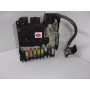 9675349880 Caja Fusibles Citroen C4 Grand Picasso