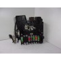 9675349880 Caja Fusibles Citroen C4 Grand Picasso