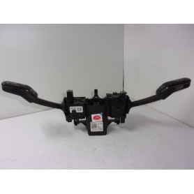 6c0953513 Mando Multifuncion Volkswagen Polo