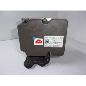 8w0614517k Abs Audi A5