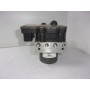 8w0614517k Abs Audi A5