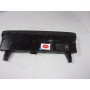 8w0925301 Mando Multifuncion Audi A5
