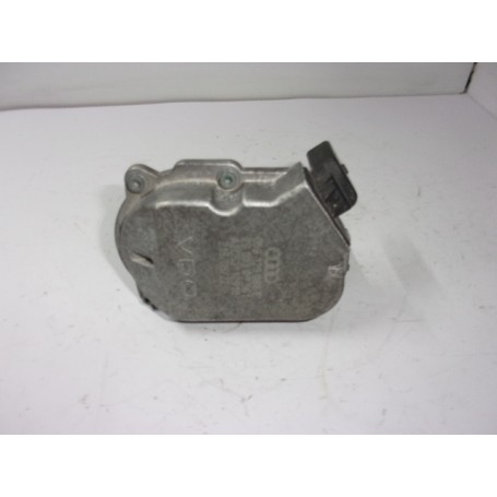 059129086e Accinador Colector Admision Audi A6