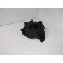 6c0959653 Carrete Airbag Volkswagen Polo
