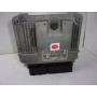 03l906018ab Centralita motor Audi A3