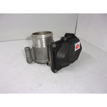 03l128063r Cuerpo Mariposa Audi A3