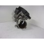 03l128063r Cuerpo Mariposa Audi A3