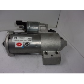 5a33fb9 Motor Arranque Bmw 320 G20