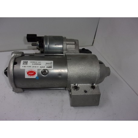 5a33fb9 Motor Arranque Bmw 320 G20