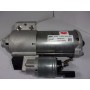 5a33fb9 Motor Arranque Bmw 320 G20