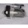 5a33fb9 Motor Arranque Bmw 320 G20