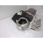 5a33fb9 Motor Arranque Bmw 320 G20