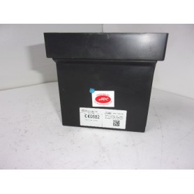 9801695280 Modulo Electronico Citroen C4Grand Picasso